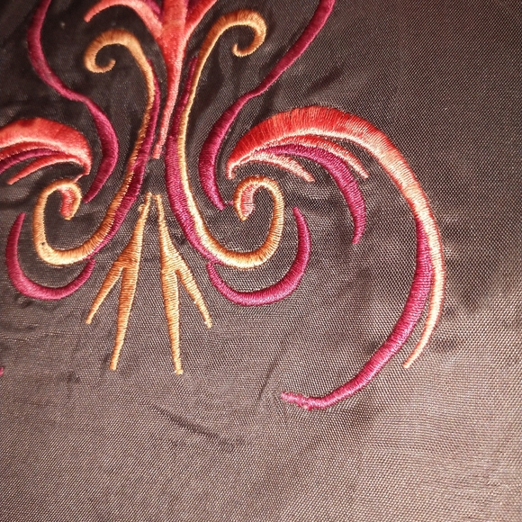 HANNA AND GRACE GORGEOUS JACKET - Picture 9 of 13